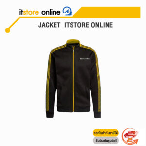 JACKET ITSTORE ONLINE