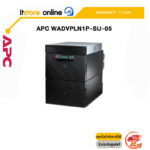 APC WADVPLN1P-SU-05/ประกัน 1 Y/BY ITSTORE-ONLINE