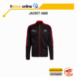 JACKET AMD /BY ITSTORE ONLINE