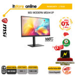 [ผ่อน 0% 3 ด.]MSI MODERN MD2412P/ประกัน3y/BY ITSTORE-ONLINE