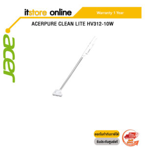 ACERPURE CLEAN LITE HV312-10W/ประกัน 1 Y/BY ITSTORE-ONLINE
