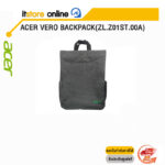 ACER VERO BACKPACK(ZL.Z01ST.00A)/BY ITSTORE ONLINE