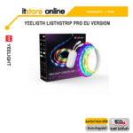 YEELIGTH LIGTHSTRIP PRO EU VERSION/ประกัน 1 Year/BY ITSTORE ONLINE