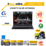 [ผ่อน 0% 10 ด.]GIGABYTE G6 MF-H2TH853SH/i7-13620H/ประกัน 2 Years/BY ITSTORE-ONLINE