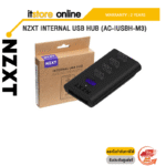 NZXT INTERNAL USB HUB (AC-IUSBH-M3)/ประกัน 2 YEARS/BY ITSTORE-ONLINE