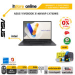 [ผ่อน 0% 10 ด.]ASUS VIVOBOOK X1405VAP-LY730WS/Core™ 7 Processor 150U/ประกัน 2 YEARSONSITE+อุบัติเหตุ1ปี