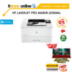 [ผ่อน 0% 3 ด.]HP 151A BLACK ORIGINAL LASERJET TONER CARTRIDGE (W1510A)/ประกัน 1 YEAR/BY ITSTORE-ONLINE