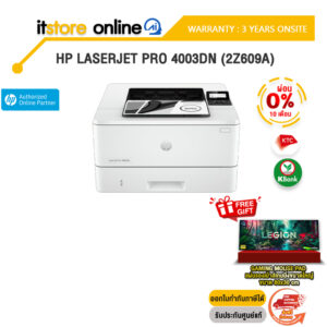 [ผ่อน 0% 3 ด.]HP 151A BLACK ORIGINAL LASERJET TONER CARTRIDGE (W1510A)/ประกัน 1 YEAR/BY ITSTORE-ONLINE