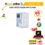 [ผ่อน 0% 3 ด.]CASE ANTEC NX292 RGB/ประกัน 1 YEAR/BY ITSTORE-ONLINE