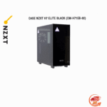 CASE NZXT H7 ELITE BLACK (CM-H71EB-02)ประกัน 2 YEARS/BY ITSTORE-ONLINE