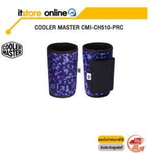 COOLER MASTER CMI-CH510-PRC/BY ITSTORE-ONLINE