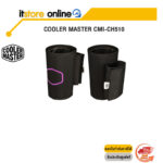 COOLER MASTER CMI-CH510/BY ITSTORE-ONLINE