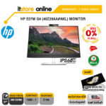 [ผ่อน 0% 10 ด.]HP E27m G4 (40Z29AA#AKL) MONITOR(PSI60Hz)/ประกัน 3 Years+Onsite/BY ITSTORE-ONLINE