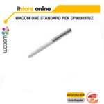 WACOM ONE STANDARD PEN CP92303B2Z / BY ITSTORE-ONLINE