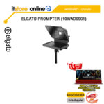 ELGATO PROMPTER (10WAD9901) / ประกัน 2 Year / BY ITSTORE-ONLINE