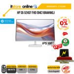 [ผ่อน 0% 3 ด.]HP S5 524sf FHD (94C18AA#AKL)/ประกัน 3 YEARS/BY ITSTORE-ONLINE