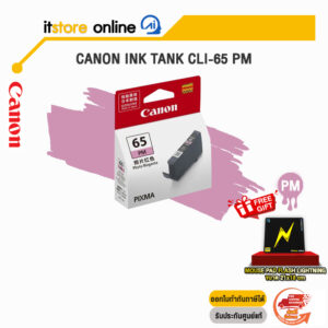CANON INK TANK CLI-65 PM/BY ITSTORE-ONLINE