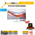 HP S5 524sf FHD (94C18AA#AKL)/ประกัน 3 YEARS/BY ITSTORE-ONLINE