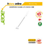 [ผ่อน 0% 3 ด.]ACERPURE CLEAN LITE HV312-10W/ประกัน 1 Y/BY ITSTORE-ONLINE