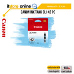 CANON INK TANK CLI-42 PC/BY ITSTORE-ONLINE