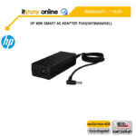 HP 90W Smart AC Adapter THAI(H6Y90AA#AKL)/ประกัน 1 Year/BY ITSTORE-ONLINE