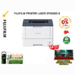 [ผ่อน 0% 10 ด.]FUJIFILM PRINTER LASER DP3205D-S/ประกัน 3 YEARS/BY ITSTORE-ONLINE