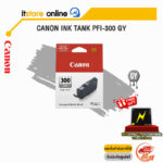 CANON INK TANK PFI-300 GY/BY ITSTORE-ONLINE