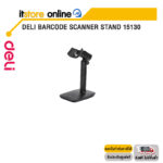 DELI Barcode Scanner Stand 15130/BY ITSTORE-ONLINE
