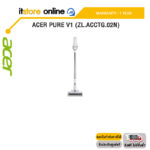ACER PURE V1 (ZL.ACCTG.02N)/ประกัน 1 YEAR/BY ITSTORE-ONLINE