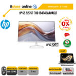 [ผ่อน 0% 6 ด.]HP S5 527sf FHD (94F45AA#AKL)/ประกัน 3 YEARS/BY ITSTORE-ONLINE