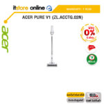 [ผ่อน 0% 6 ด.]ACER PURE V1 (ZL.ACCTG.02N)/ประกัน 1 YEAR/BY ITSTORE-ONLINE