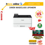 [ผ่อน 0% 10 ด.]CANON IMAGECLASS LBP246DW/ประกัน 3 ปี/BY ITSTORE ONLINE