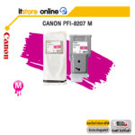 CANON PFI-8207 M (MAGENTA)/BY ITSTORE-ONLINE