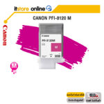 CANON PFI-8120 M (MAGENTA)/BY ITSTORE-ONLINE