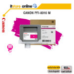 CANON PFI-8310 M  (MAGENTA) / BY ITSTORE-ONLINE