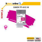 CANON PFI-8121 M (MAGENTA)/BY ITSTORE-ONLINE