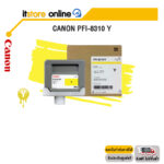 CANON PFI-8310 Y (YELLOW) /BY ITSTORE-ONLINE