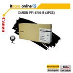 CANON PFI-8706 B (3PCS)/BY ITSTORE-ONLINE