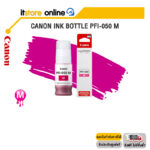CANON INK BOTTLE PFI-050 M (MAGENTA)