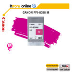 CANON PFI-8030 M (MAGENTA) / BY ITSTORE-ONLINE