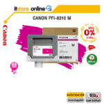 [ผ่อน 0% 6 ด.] CANON PFI-8310 M  (MAGENTA) / BY ITSTORE-ONLINE