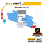 CANON PFI-8120 C (CYAN)/BY ITSTORE-ONLINE