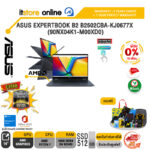 [ผ่อน 0% 10 ด.]ASUS VIVOBOOK S 14 FLIP OLED TN3402YA-KN766WF/R7 7730U/ประกัน 2 Years Onsite + 1 Year Perfect Warranty/BY ITSTORE-ONLINE