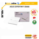 [ผ่อน 0% 3 ด.] ASUS EXPERTWIFI EBA63/ประกัน 3 Years/BY ITSTORE-ONLINE