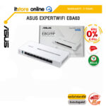 [ผ่อน 0% 6 ด.] ASUS EXPERTWIFI EBG19P/ประกัน 3 Years/BY ITSTORE-ONLINE