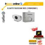 ELGATO FACECAM NEO (10WAE9901)/ประกัน 2 Years/BY ITSTORE-ONLINE