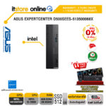 [ผ่อน 0% 10 ด.]ASUS EXPERTCENTER D500SEES-513500068X/i5-13500/ประกัน 3 Years Onsite+ 1 YearPerfect Warranty/BY ITSTORE-ONLINE