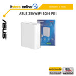 ASUS ZENWIFI BQ16 Pk1/ประกัน 3 Years/BY ITSTORE-ONLINE