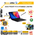 [ผ่อน 0% 10 ด.]ASUS PROART PZ13 HT5306QA-LX007WA/ประกัน 3 Years/BY ITSTORE-ONLINE