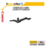 CANON QC1-6084 LEVER PE SENSOR/BY ITSTORE-ONLINE
